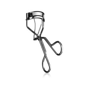 Best Eyelash Curler