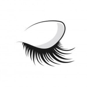 Best False Eyelashes