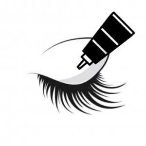 Best lash Care